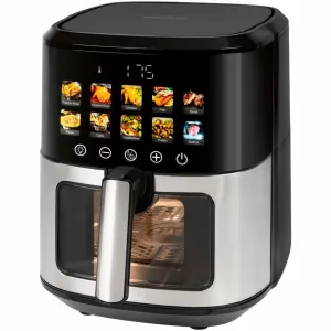 ProfiCook PC-FR 1286 H