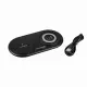 RealPower ChargeAIR Duo #3
