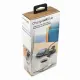 RealPower ChargeAIR Duo #4