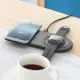RealPower ChargeAIR Duo #5
