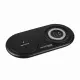 RealPower ChargeAIR Duo #2