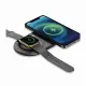 RealPower ChargeAIR Duo