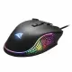 Sharkoon SHARK Force 3 #3