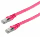 shiverpeaks BS75513-SLM