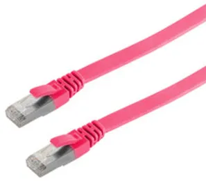 shiverpeaks BS75513-SLM
