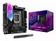Asrock B860I Lightning WiFi