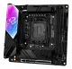 Asrock B860I Lightning WiFi #5