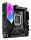 Asrock B860I Lightning WiFi #4