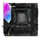 Asrock B860I Lightning WiFi #3