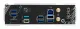 Asrock B860I Lightning WiFi #6