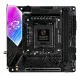Asrock B860I Lightning WiFi #2