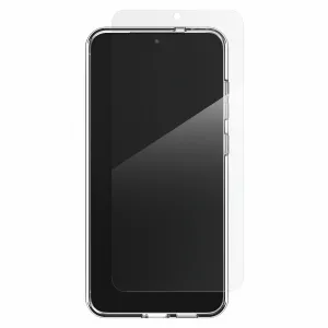 ZAGG Luxe & Glass 360 Bundle