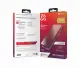 ZAGG Luxe & Glass 360 Bundle #5