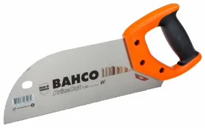 Bahco NP-12-VEN