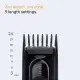 Braun HC5510 #4