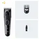 Braun HC5510 #7