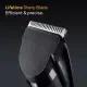 Braun HC5510 #3