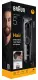 Braun HC5510 #8