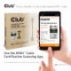 CLUB3D CAC-1371 #7