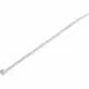 Conrad TC-6645760