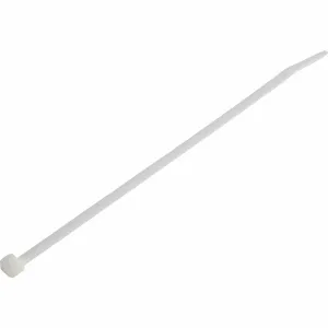 Conrad TC-6645760