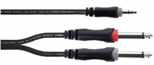 Cordial 14862