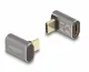DeLOCK 60054