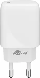 Goobay 65406