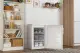 Gorenje F492PW #7