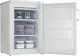 Gorenje F492PW #4