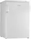 Gorenje F492PW #3