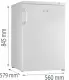 Gorenje F492PW #5