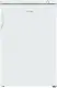 Gorenje F492PW