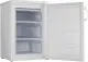 Gorenje F492PW #2