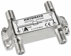 Kathrein EAD 02/G