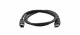 Kramer Electronics 3ft, USB3.0-A - USB3.0-B