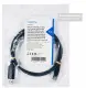 LogiLink CU0405 #5