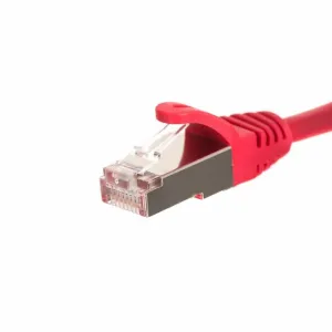 Netrack BZPAT05FR