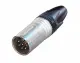 Neutrik NC6MXX