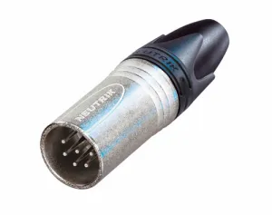 Neutrik NC6MXX
