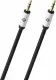 OEHLBACH i-Connect J-35