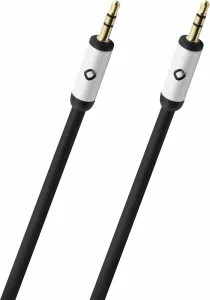 OEHLBACH i-Connect J-35