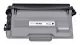 Renkforce RF-5608354