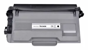 Renkforce RF-5608354