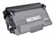 Renkforce RF-5608354 #2