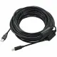 Renkforce RF-5720372 #3