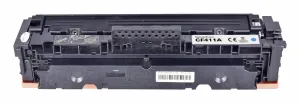 Renkforce RF-6723112