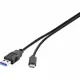 Renkforce RF-4381080