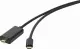 Renkforce RF-3421684