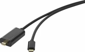 Renkforce RF-3421684